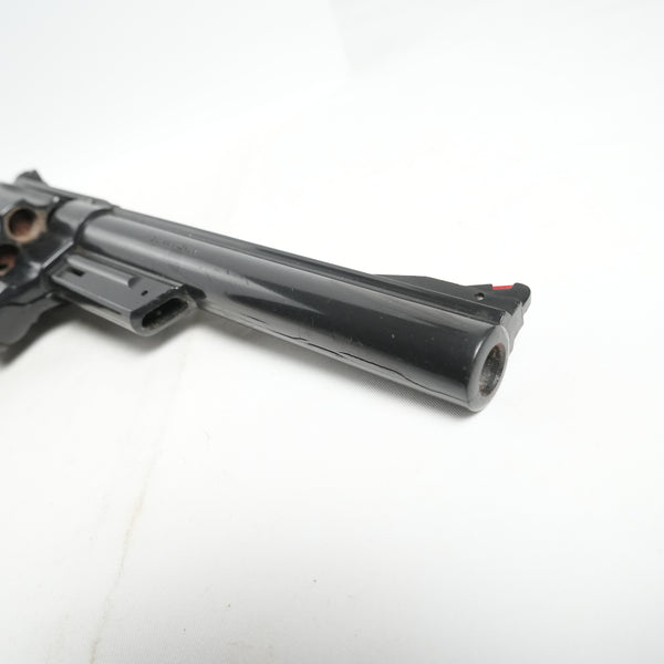 【中古】MGC 44 MAGNUM HEAVYDUTY モデルガン - ARMZ CITY モデルガン専門店