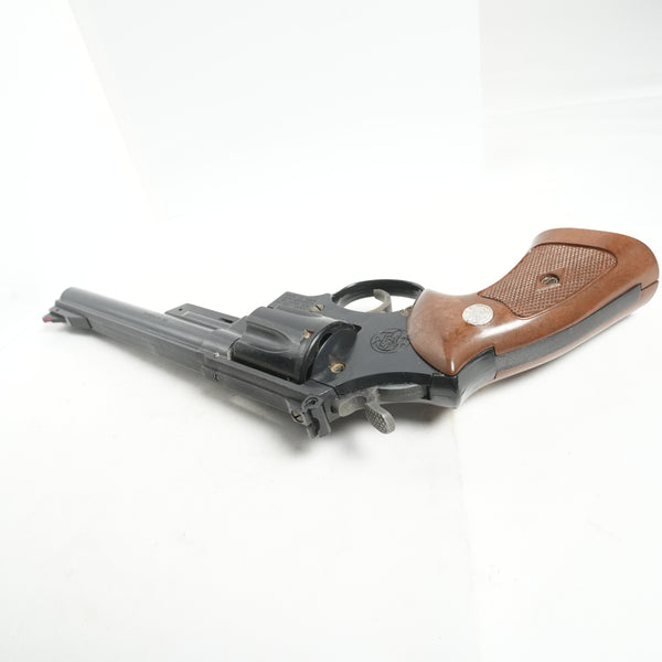 【中古】MGC 44 MAGNUM HEAVYDUTY モデルガン - ARMZ CITY モデルガン専門店