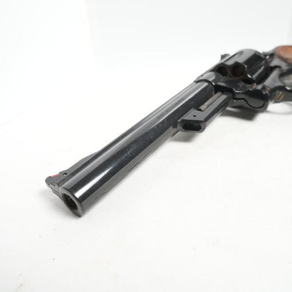【中古】MGC 44 MAGNUM HEAVYDUTY モデルガン - ARMZ CITY モデルガン専門店