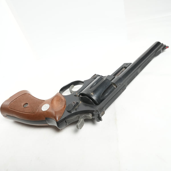 【中古】MGC 44 MAGNUM HEAVYDUTY モデルガン - ARMZ CITY モデルガン専門店