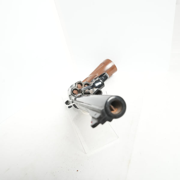 【中古】MGC 44 MAGNUM HEAVYDUTY モデルガン - ARMZ CITY モデルガン専門店