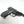 【中古】マルシン ワルサーP38  モデルガン