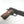 【中古】マルシン M1911 A1 モデルガン - ARMZ CITY モデルガン専門店