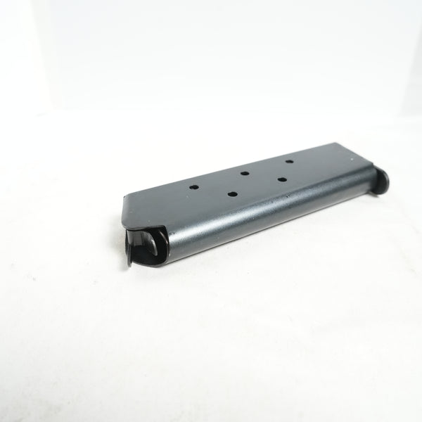 【中古】マルシン M1911 A1 モデルガン - ARMZ CITY モデルガン専門店