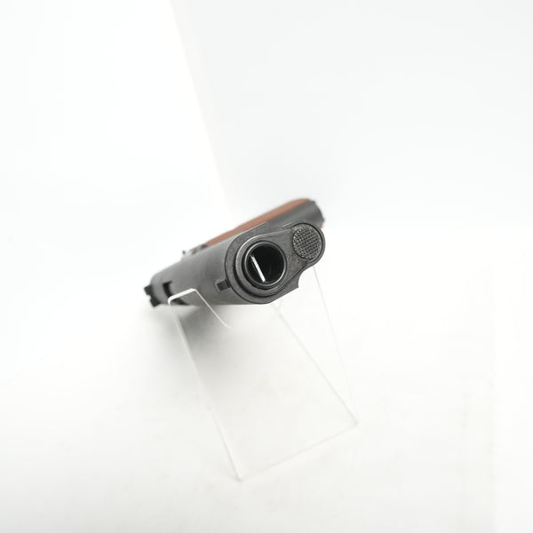 【中古】マルシン M1911 A1 モデルガン - ARMZ CITY モデルガン専門店