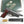 【中古】KSC ベレッタ M93R 2nd HW モデルガン