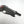 【中古】KSC ベレッタ M93R 2nd HW モデルガン