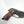 【中古】KSC ベレッタ M93R 2nd HW モデルガン