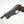 【中古】KSC ベレッタ M93R 2nd HW モデルガン
