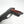 【中古】KSC ベレッタ M93R 2nd HW モデルガン