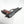 【中古】KSC ベレッタ M93R 2nd HW モデルガン