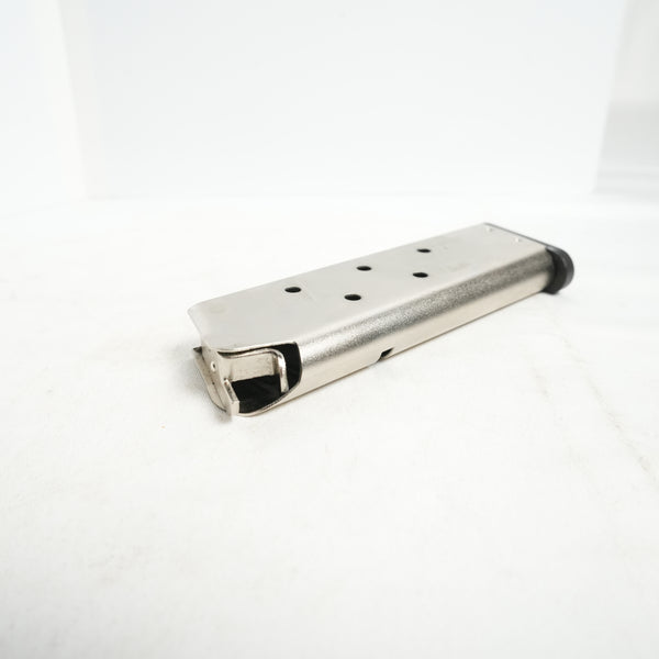 【中古】MGC COLT'S MKIV SERIES'70 GOLD CUP モデルガン - ARMZ CITY モデルガン専門店