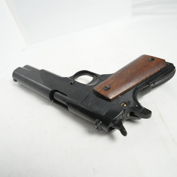【中古】MGC コルト M1911 モデルガン - ARMZ CITY モデルガン専門店
