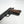 【中古】MGC コルト M1911 モデルガン - ARMZ CITY モデルガン専門店
