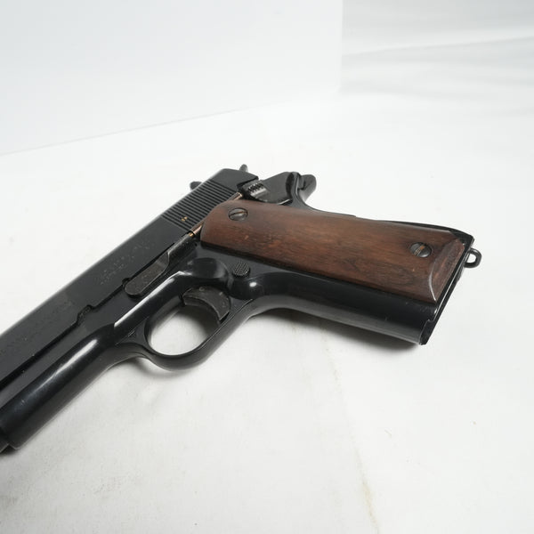 【中古】MGC コルト M1911 モデルガン - ARMZ CITY モデルガン専門店