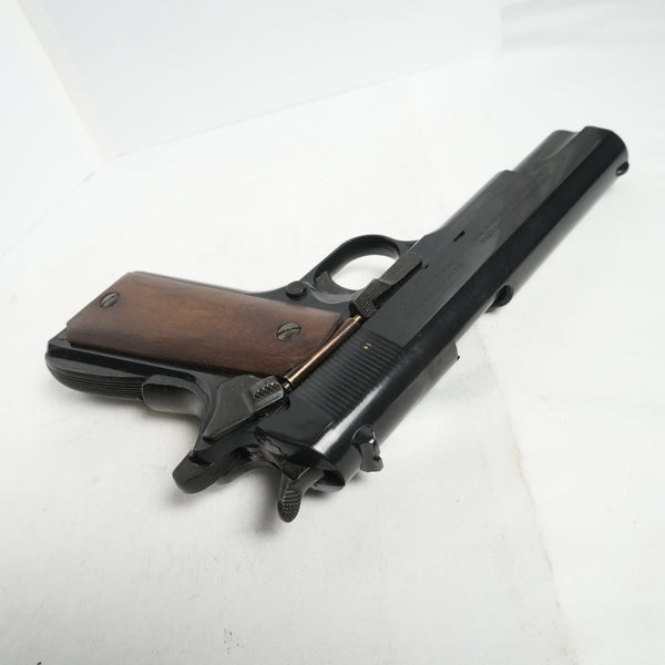 【中古】MGC コルト M1911 モデルガン - ARMZ CITY モデルガン専門店