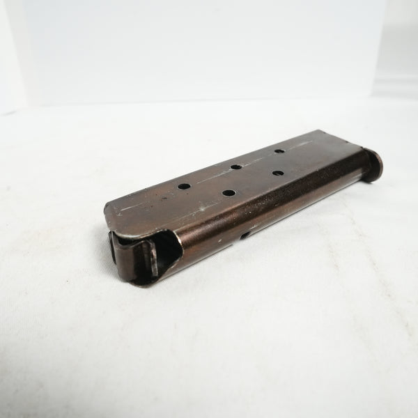 【中古】MGC コルト M1911 モデルガン - ARMZ CITY モデルガン専門店