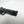 【中古】MGC SIG P210 モデルガン