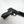 【中古】MGC SIG P210 モデルガン