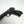 【中古】MGC SIG P210 モデルガン