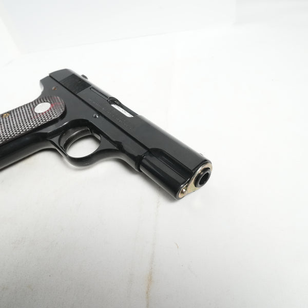 【中古】MGC コルト ACP 32 オート モデルガン - ARMZ CITY モデルガン専門店