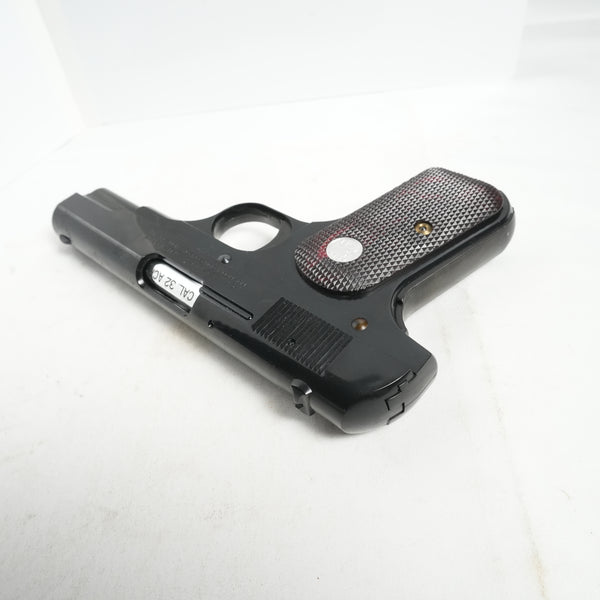 【中古】MGC コルト ACP 32 オート モデルガン - ARMZ CITY モデルガン専門店