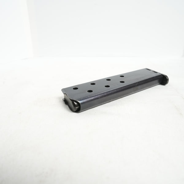 【中古】MGC コルト ACP 32 オート モデルガン - ARMZ CITY モデルガン専門店