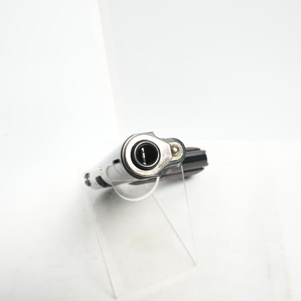 【中古】MGC コルト ACP 32 オート モデルガン - ARMZ CITY モデルガン専門店