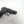 【中古】マルシン Walther ワルサー PPK/S モデルガン