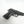 【中古】マルシン Walther ワルサー PPK/S モデルガン