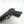 【中古】マルシン Walther ワルサー PPK/S モデルガン