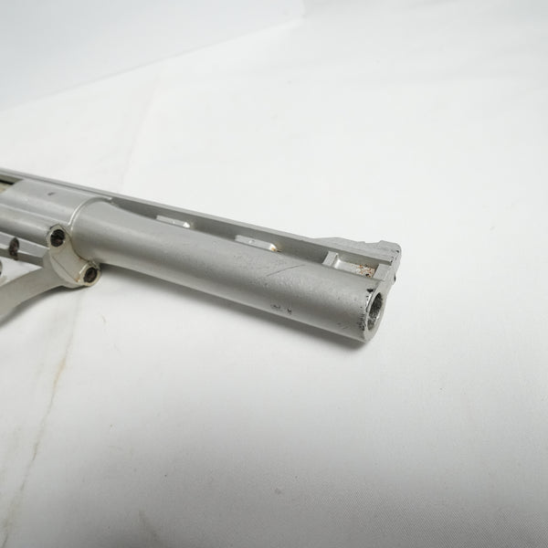 【中古】MGC 44 オートマグ モデルガン - ARMZ CITY モデルガン専門店