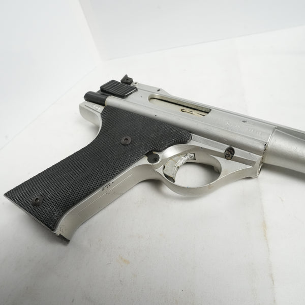 【中古】MGC 44 オートマグ モデルガン - ARMZ CITY モデルガン専門店