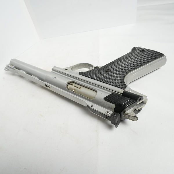 【中古】MGC 44 オートマグ モデルガン - ARMZ CITY モデルガン専門店