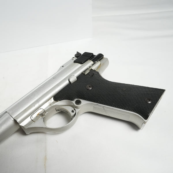 【中古】MGC 44 オートマグ モデルガン - ARMZ CITY モデルガン専門店