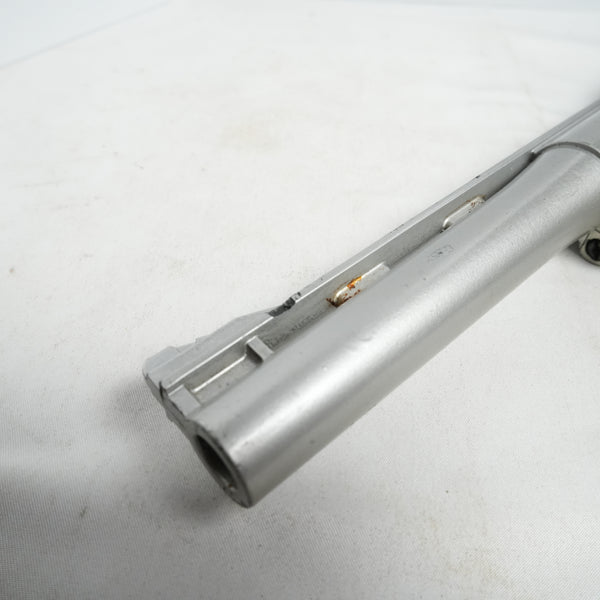 【中古】MGC 44 オートマグ モデルガン - ARMZ CITY モデルガン専門店