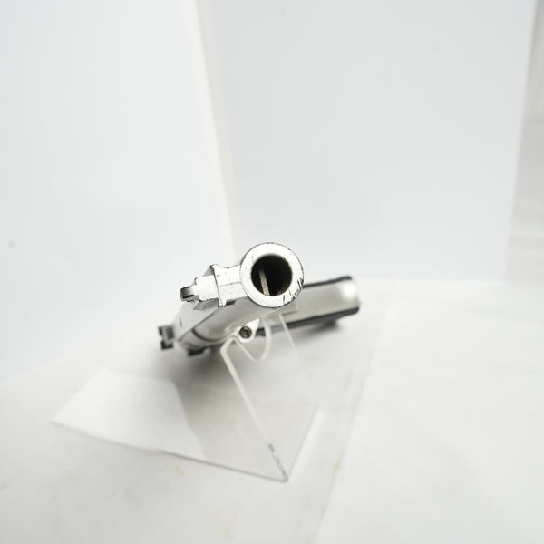 【中古】MGC 44 オートマグ モデルガン - ARMZ CITY モデルガン専門店