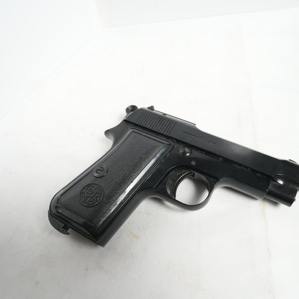 【中古】ウエスタンアームズ WA ベレッタ 1934 モデルガン - ARMZ CITY モデルガン専門店