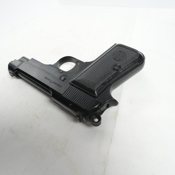 【中古】ウエスタンアームズ WA ベレッタ 1934 モデルガン - ARMZ CITY モデルガン専門店