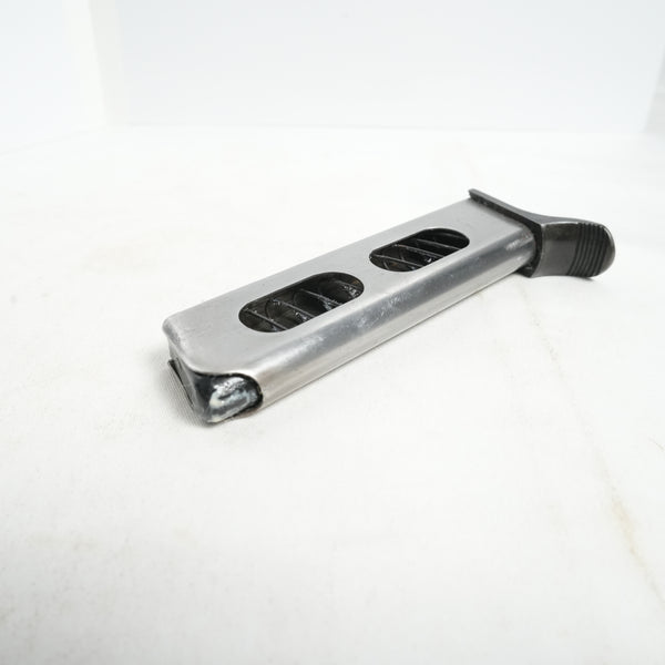 【中古】ウエスタンアームズ WA ベレッタ 1934 モデルガン - ARMZ CITY モデルガン専門店