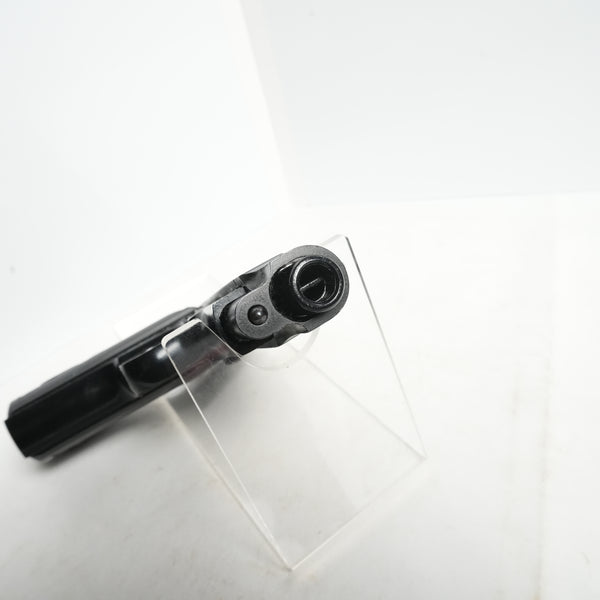 【中古】ウエスタンアームズ WA ベレッタ 1934 モデルガン - ARMZ CITY モデルガン専門店