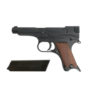 【中古】ハートフォード 九四式自動拳銃 モデルガン - ARMZ CITY モデルガン専門店