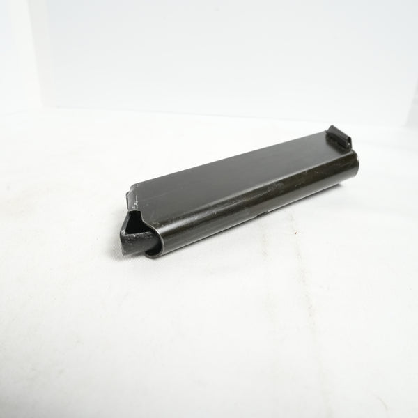 【中古】ハートフォード 九四式自動拳銃 モデルガン - ARMZ CITY モデルガン専門店