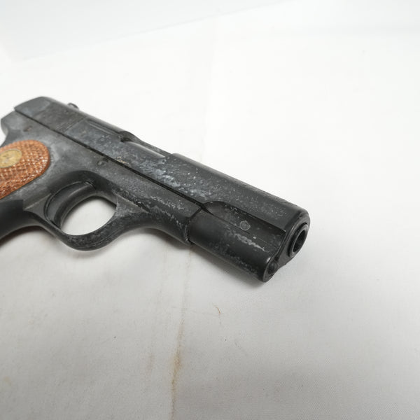 【中古】COLT 32オート モデルガン - ARMZ CITY モデルガン専門店