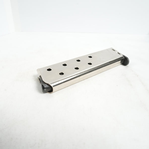 【中古】COLT 32オート モデルガン - ARMZ CITY モデルガン専門店