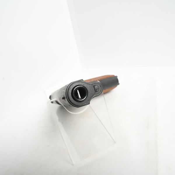 【中古】COLT 32オート モデルガン - ARMZ CITY モデルガン専門店