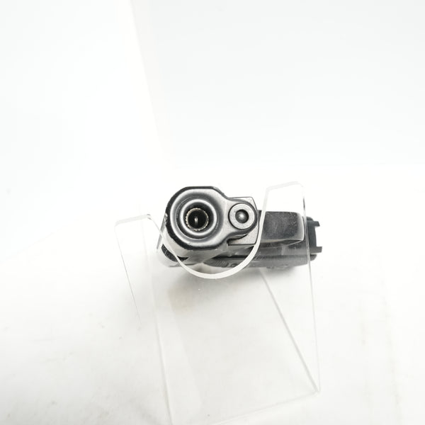 【中古】コルトポケット CALIBRE 25 モデルガン - ARMZ CITY モデルガン専門店