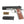 【中古】マルシン M1911A1 モデルガン