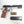 【中古】マルシン M1911A1 モデルガン