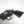【中古】コクサイ HIGHWAY PATROLMAN MODEL 28 モデルガン